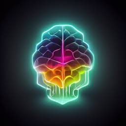 Dezgo logo and screenshot