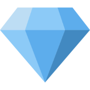 Evoto logo and screenshot