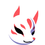 Fakeyou logo and screenshot