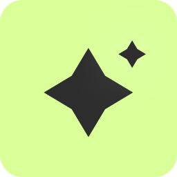 Gling logo and screenshot