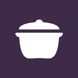 Hotpot logo and screenshot