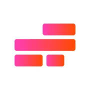 Kapwing logo and screenshot