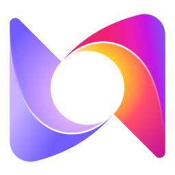 Murf logo and screenshot