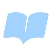Novlr logo and screenshot