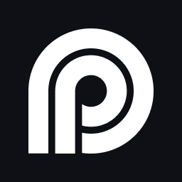 Opus Clip logo and screenshot