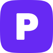 Phot AI logo and screenshot