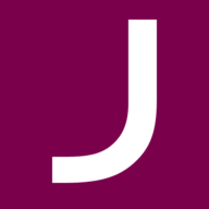 Phrasee logo and screenshot