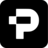 PixAI logo and screenshot
