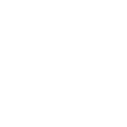Prodia logo and screenshot