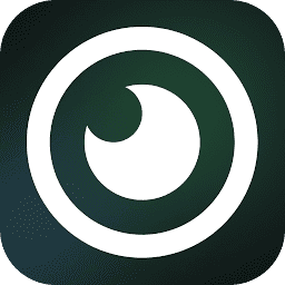 Revid logo and screenshot