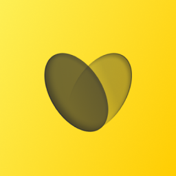 Sendshort logo and screenshot