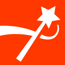 Submagic logo and screenshot
