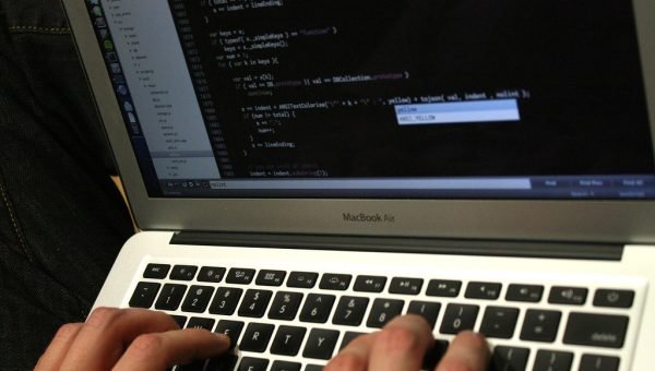 Featured image for AI-Powered Newsletter Workflow for Agencies