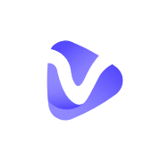 Vidnoz logo and screenshot