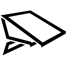 Wisecut