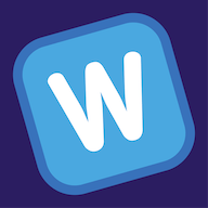 Wordplay logo and screenshot
