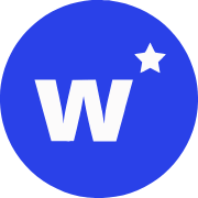 Writecream logo and screenshot