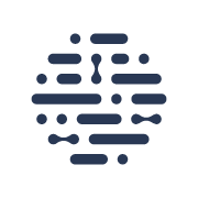 Ada logo and screenshot