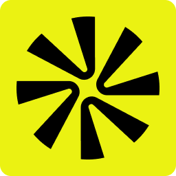 Apollo logo and screenshot