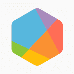 Brandwatch logo and screenshot