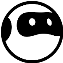 Browse AI logo and screenshot