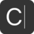 Clearbrief logo and screenshot