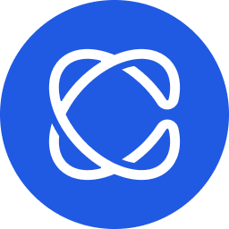 Cresta logo and screenshot