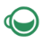 Cuppa logo and screenshot