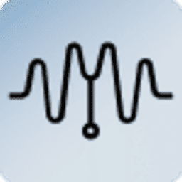 DeepScribe logo and screenshot