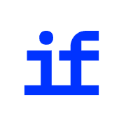 Dify logo and screenshot