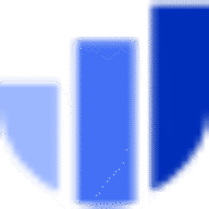 EvenUp logo and screenshot