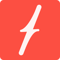 Fabi logo and screenshot
