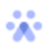 Fetcher logo and screenshot