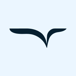 Freed logo and screenshot