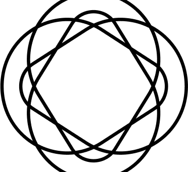 Glass Health logo and screenshot