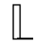 Lexica logo and screenshot