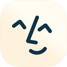 Lindy logo and screenshot