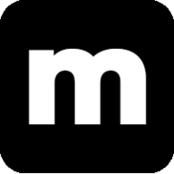 Mage Space logo and screenshot