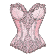 MagicForm logo and screenshot