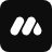 MindStudio logo and screenshot