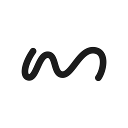 Mindverse logo and screenshot