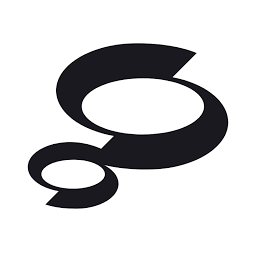 Octave logo and screenshot