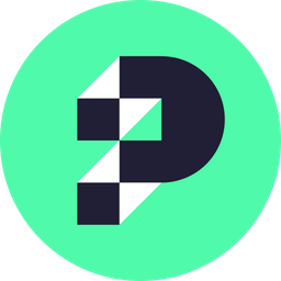 Puzzle logo and screenshot