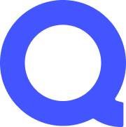 Quizlet logo and screenshot