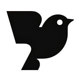 Robin AI logo and screenshot