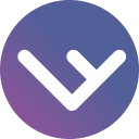 Sapling logo and screenshot