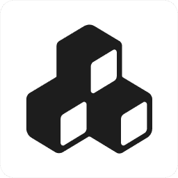 Stack AI logo and screenshot