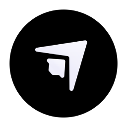 StealthGPT logo and screenshot