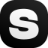 Stockimg AI logo and screenshot
