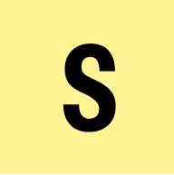 Suki logo and screenshot